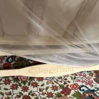 تخت و گهواره کودک|تخت و صندلی بچه|پاکدشت, پاکدشت (مامازند)|دیوار