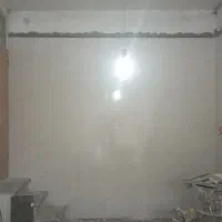 سفت کاری|خدمات پیشه و مهارت|قوچان, |دیوار