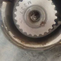 مکانیک جلوبندی برق خودرو سیار برکت|خدمات موتور و ماشین|ماهدشت, |دیوار