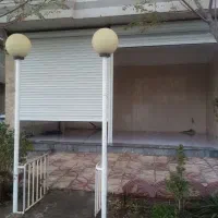 اجاره مغازه 22متر