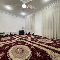 سوییت تمیز  اجاره ای نزدیک دریاچه|اجارهٔ کوتاه‌مدت آپارتمان و سوئیت|مریوان, |دیوار