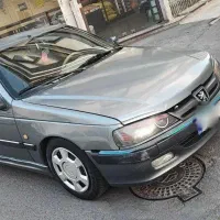 پرشیا 93