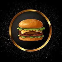 استخدام آشپز غذای ایرانیوفست فود و باریستاکافه