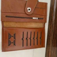 کیف چرم