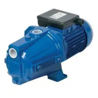 فروش پمپ جتی آبارا یک اسب پروانه استیا با گارانتی