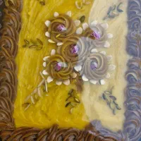 سفارس حلوا با طعمی متفاوت و خاص|خوردنی و آشامیدنی|فولادشهر, فولادشهر|دیوار