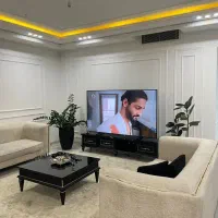 آپارتمان امامت آموزگار ۱۰