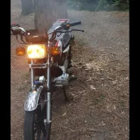 موتور
