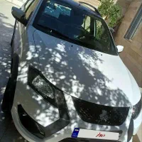 کوییک gxr تیپ L
