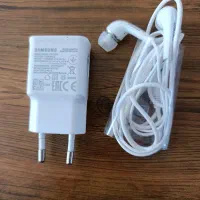 گوشیa52s|موبایل|رشت, کوی فکوری|دیوار