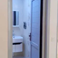 شهرک غرب ارغوان ۱۱۸ متر ۳ خوابه|فروش آپارتمان|تهران, ایوانک|دیوار