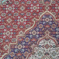 دو جفت فرش دوازده متری ماشینی