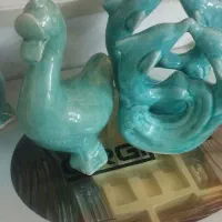 چهارپایه|مبلمان خانگی و میز عسلی|تهران, آذری|دیوار