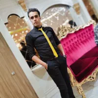 گروه ارکست و دیجی باران