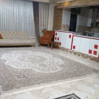 اجاره آپارتمان ۱۰۰متری|اجارهٔ آپارتمان|اسلامشهر, شهرک الهیه|دیوار