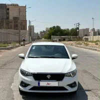 تارا v1 پلاس  ۱۴۰۳