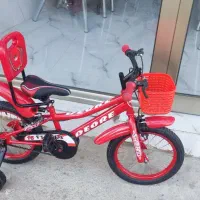 دوچرخه های خوشگل 16|دوچرخه، اسکیت، اسکوتر|مرند, |دیوار