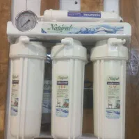 تصفیه آب ‌.بهداشتی و سالم|خدمات پیشه و مهارت|گلبهار, شهر جدید گلبهار|دیوار