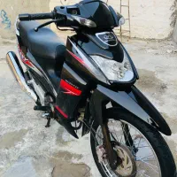 گالکسی