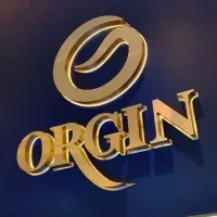 طراحی تخصصی لوگو