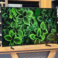 تلویزیون سامسونگ ۵۰/۵۵/۶۵ اینچ DU7000 (۲۰۲۴)