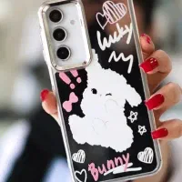 قاب برای ایفون سامسونگ شیائومی|لوازم جانبی موبایل و تبلت|کرج, گوهردشت|دیوار