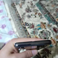 سامسونگ Galaxy A32 با حافظهٔ ۱۲۸ گیگابایت|موبایل|کرج, حصارک بالا|دیوار