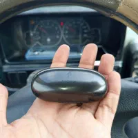 ایرپاد شیائومی 1more comfobuds pro