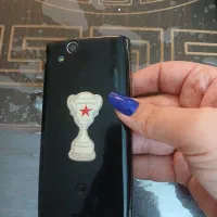 گوشی سونی اریکسون Sony Ericsson Lt18i|موبایل|شیراز, میرزاکوچک خان|دیوار