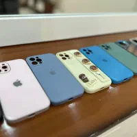 قاب موبایل ۱۲ پرو|لوازم جانبی موبایل و تبلت|شهرکرد, |دیوار