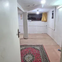 ۲۵متری|اجارهٔ خانه و ویلا|تهران, شهرک رضویه|دیوار