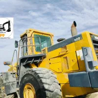 بازرگانی صنعت سازان افق فارس|خودرو سنگین|عسلویه, |دیوار