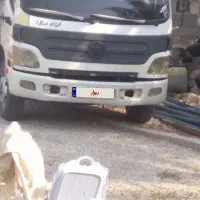 الوند مدل 90