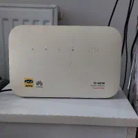 مودم ایرانسل tf-i60