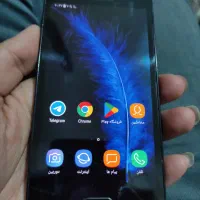 فروش فوری یک عدد گوشی سامسونگ گرند پرایم پرو|موبایل|گنبد کاووس, |دیوار