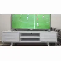 فروش