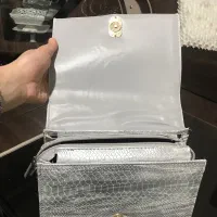 کیف شیک زنانه اکبند|کیف، کفش، کمربند|ارومیه, |دیوار