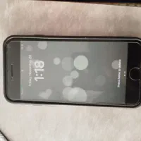 گوشی آیفون 8. 64g