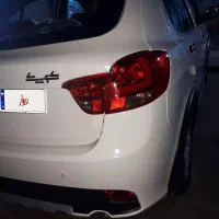 کوییک مدل ۱۴۰۳ (۸۵ گانه)|خودرو سواری و وانت|قرچک, باقرآباد|دیوار