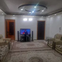 آپارتمان-دوخواب-74-متر-گمرکات