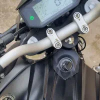 بنلی۱۸۰ مدل۱۴۰۰