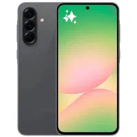 گوشی سامسونگ a56/بدون پیش پرداخت/
