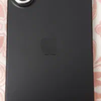 آیفون ۱۶ نرمال