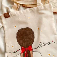 طراحی روی پارچه،سیاه قلم،تابلو فانتزی،آموزش نقاشی|خدمات پیشه و مهارت|بیرجند, |دیوار