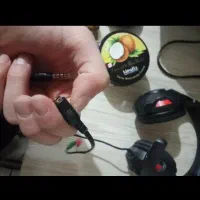 هدفون گیمینگ