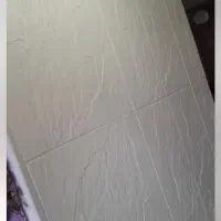 بافت طبیعی طرح صخره پوشش فومی|مصالح و تجهیزات ساختمان|رشت, حمیدیان|دیوار