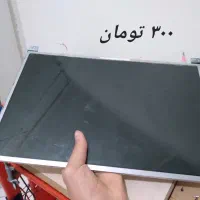 قطعات لبتاب و موبایل|قطعات و لوازم جانبی رایانه|تهران, ویلاشهر|دیوار