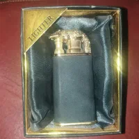 مقداری وسایل کلکسیونی|کلکسیون اشیاء عتیقه|خمینی‌شهر, |دیوار