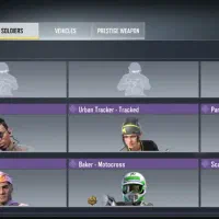 اکانت کالاف دیوتی|کنسول، بازی ویدئویی و آنلاین|مرودشت, تامین اجتماعی‎|دیوار