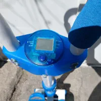 تردمیل ورزشی